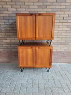 50% korting - totale leegverkoop Vintage & Design - Bramin, Ophalen, Info@cubran.nl, Cubran Vintage & Design, 50 tot 100 cm