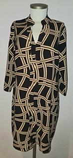 PAPRIKA Prachtige nieuwe jurk maat 3 / 48, Kleding | Dames, Jurken, Ophalen of Verzenden, Nieuw, Maat 46/48 (XL) of groter, Onder de knie