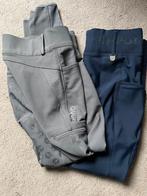 Paardrijbroek maat 42., Dieren en Toebehoren, Ophalen of Verzenden, Zo goed als nieuw, Dressuur, Bovenkleding