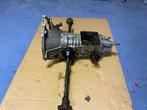 Versnellingsbak Fiat 500 (1957-1972), Ophalen, Gebruikt, Fiat
