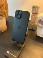 Iphone 15 // 128 gb // vaste prijs, Telecommunicatie, Mobiele telefoons | Apple iPhone, Ophalen, IPhone 15, 84 %, Zonder simlock