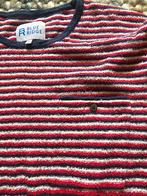 Nieuw shirt  lange mouw xl, Ophalen of Verzenden, Nieuw, Maat 56/58 (XL)