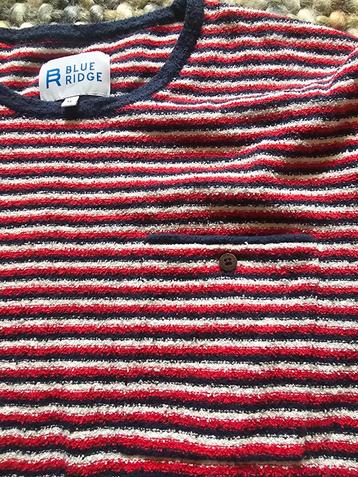 Nieuw shirt  lange mouw xl beschikbaar voor biedingen