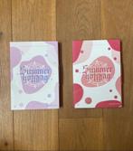 Dreamcatcher summer holiday complete, Ophalen of Verzenden, Zo goed als nieuw