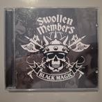 Swollen Members - Black Magic, Ophalen of Verzenden, 2000 tot heden, Zo goed als nieuw