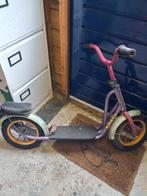 Autoped - Opknapper, Ophalen of Verzenden, Gebruikt, Overige typen