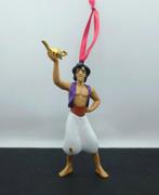 Disney Aladdin kerst ornament hanger kerstbal, Verzamelen, Disney, Ophalen of Verzenden, Zo goed als nieuw