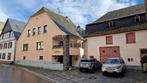 Moesel 10 pers vakantiewoning met sauna & historische schuur, Huizen en Kamers, Buitenland, Dorp, Woonhuis, Duitsland, Neumagen Dhron