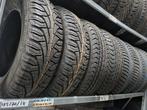 2x Pirelli Cinturato P4 175/70 R14 84T 175/70/14 1757014 (pr, Auto-onderdelen, Banden en Velgen, Band(en), Gebruikt, Personenwagen