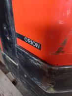 BT 180 LWE Orion elektrische palletwagen /Nieuwe batterij!!!, Doe-het-zelf en Verbouw, Ophalen, Gebruikt