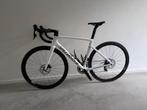 Specialized tarmac SL7 2023 nieuwstaat, incl factuur., Overige merken, 28 inch, Carbon, Ophalen of Verzenden