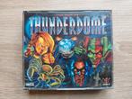 Thunderdome best of 96, oldschool hardcore gabber ID&T, Ophalen of Verzenden, Gebruikt, Dance Populair