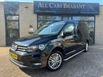 Volkswagen Caddy Maxi 2.0 TDI / 7 persoons / nap /, Auto's, Stof, Gebruikt, 4 cilinders, 7 stoelen