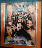 WW HEROES - LEEG ZAKJE, Ophalen of Verzenden