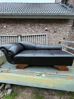 Divan, Huis en Inrichting, Ophalen, 250 tot 300 cm, Gebruikt, Driepersoons