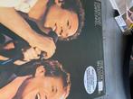 Diversen LP's, Ophalen, 1960 tot 1980, Gebruikt, 12 inch