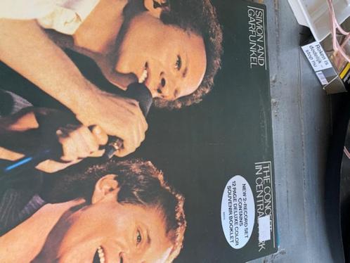 Diversen LP's, Cd's en Dvd's, Vinyl | Pop, Gebruikt, 1960 tot 1980, 12 inch, Ophalen
