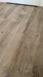 Laminaat, Ophalen, Gebruikt, 50 tot 150 cm, 10 tot 30 cm