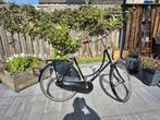 Batavus old dutch, 56 cm of meer, Ophalen, Gebruikt