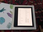 Kobo Libra Colour 7 E Ink eReader - Zwart (Open Box), Computers en Software, E-readers, Ophalen of Verzenden, Zo goed als nieuw