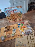 Camel up, Ophalen of Verzenden, Zo goed als nieuw