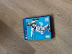 FIFA19, Spelcomputers en Games, Games | Sony PlayStation 4, 1 speler, Ophalen of Verzenden, Zo goed als nieuw