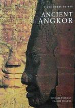 Ancient Angkor, Boeken, Overige merken, Europa, Ophalen of Verzenden, Zo goed als nieuw