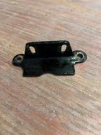 Koplamp/spatbord beugel harley davidson wl, Motoren, Onderdelen | Harley-Davidson, Ophalen, Gebruikt