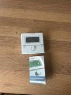 Cv ketel thermostaat bosch, Spelcomputers en Games, Spelcomputers | Nintendo Game Boy, Ophalen of Verzenden, Zo goed als nieuw