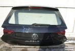 VW POLO 4 2G FACELIFT ACHTERKLEP ACHTERLICHT ORIGINEEL O.A!!, Auto-onderdelen, Carrosserie en Plaatwerk, Ophalen of Verzenden