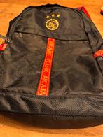 Rugzak ajax, Ophalen of Verzenden, Zo goed als nieuw, Overige merken