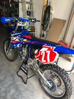 Yamaha yz 250cc crosser, 250 cc, Gebruikt, Yamaha, Ophalen of Verzenden