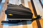 Topeak fietsdrager en toploader., Ophalen of Verzenden, Nieuw, Topeak MTX