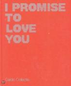 MODERNE EN HEDENDAAGSE KUNST Caldic Collectie. Hardcover, Boeken, Verzenden, Zo goed als nieuw