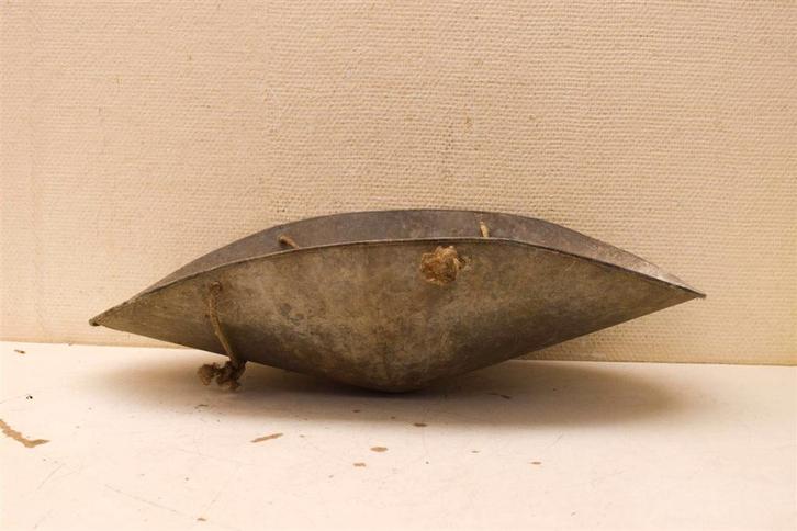 weegschaal 49851, Doe-het-zelf en Verbouw, Weegschalen, Gebruikt, Overige typen, Ophalen of Verzenden