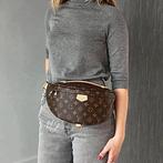 Louis Vuitton Bum Bag Multi Pochette Metis LV monogram bruin, Ophalen of Verzenden, Bruin, Zo goed als nieuw