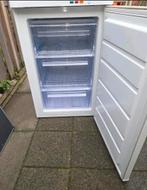 Zanussi Tafelmodel Vriezer - In Overleg bezorgen, Ophalen, Gebruikt, Vrijstaand, Vrieskast