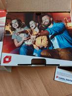 HD Ontvanger Canal Digitaal, Ophalen of Verzenden, Gebruikt, Decoder