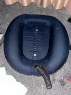 Halcyon wing 60lbs, Watersport en Boten, Duiken, Ophalen of Verzenden, Trimvest of Wing