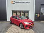 Kia RIO 1.0 TGDI GT line Automaat/Pano/Carplay, 450 kg, Gebruikt, Euro 6, 1110 kg