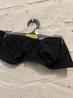 Wacoal bh maat 85B NIEUW!! Nu €30,-, Ophalen of Verzenden, BH