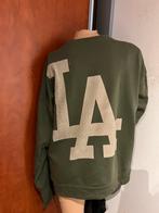 CM CIAO MILANO sweater maat L origineel zgan, G, Maat 42/44 (L), B, Ophalen of Verzenden