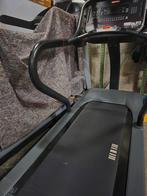 2x Star Trac loopband 8 TRX Refurbished treadmill, Ophalen of Verzenden, Nieuw, Overige typen