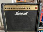 TEKOOP MARSHALL GITAARBOX, Muziek en Instrumenten, Ophalen, Gebruikt, Gitaar, 50 tot 100 watt