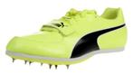 Puma EvoSPEED Long Jump 6 Spikes, Overige merken, Nieuw, Ophalen of Verzenden, Overige sporten