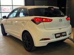 Hyundai I20 1.2 LP i-Drive Cool | Airco | Elektr. pakket, Auto's, Hyundai, Te koop, Geïmporteerd, Benzine, Hatchback