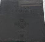 Black Sabbath – Black Box 1970-2017 (The Complete Original B, Ophalen of Verzenden, Nieuw in verpakking, Boxset