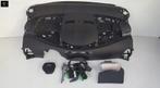 Citroen C4 Picasso 1 / I UD airbag airbagset dashboard, Auto-onderdelen, Gebruikt, Citroën, Ophalen