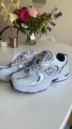 New balance 530, Kleding | Dames, Schoenen, Zo goed als nieuw, Sneakers of Gympen, Verzenden