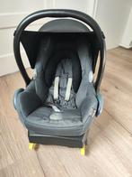 Maxicosi met Isofix onderstel, Kinderen en Baby's, Autostoeltjes, Ophalen, Gebruikt, Isofix, 0 t/m 13 kg